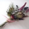 Parisian Pastels Button Hole - Image 3