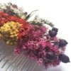 flower comb