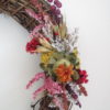 wreath