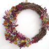wreath