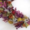 wreath