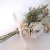 Everlasting Love Buttonhole - Image 2