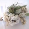Everlasting Love Buttonhole - Image 3