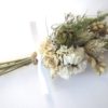 Everlasting Love Buttonhole