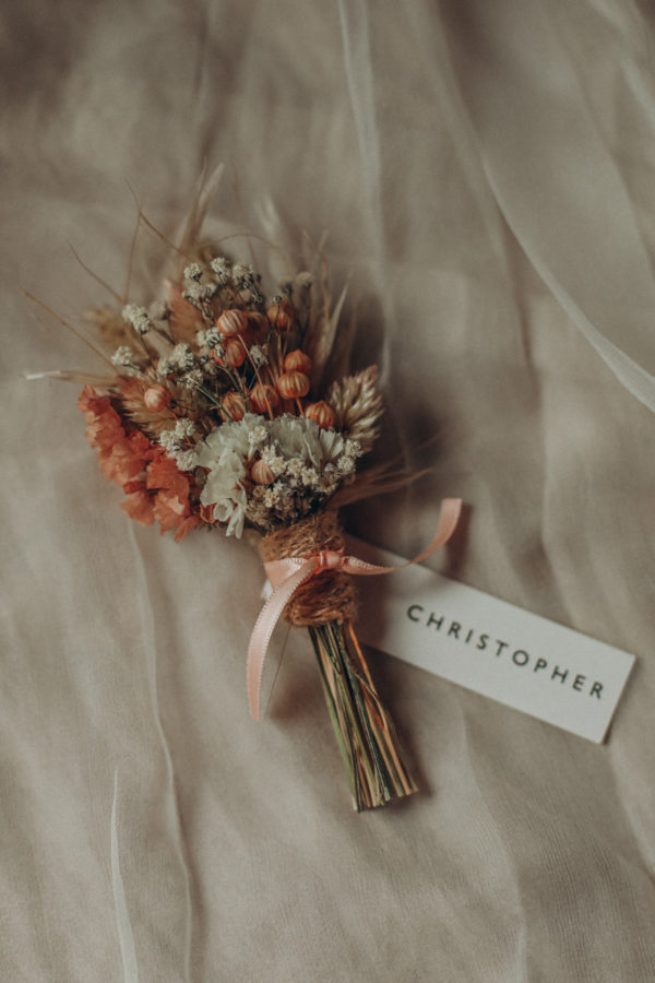 buttonhole