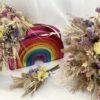 Proud to be Pastel Full Crown - Image 3