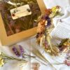 Dried Flower Bright Crown Kit - Image 2
