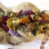 Dried Flower Bright Crown Kit