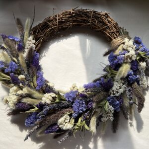 Order for Rebecca Marsh