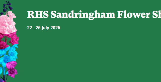 RHS
