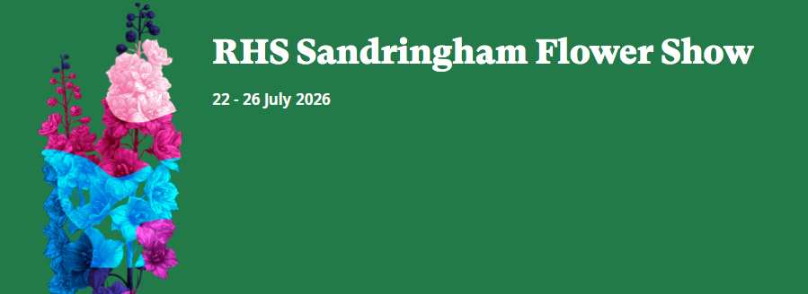 RHS